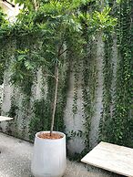 Punnpreeda Beach Resort