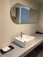 Punnpreeda Beach Resort