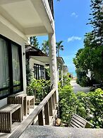 Punnpreeda Beach Resort