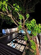 Punnpreeda Beach Resort