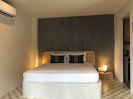 Punnpreeda Beach Resort