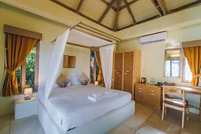 Punnpreeda Beach Resort