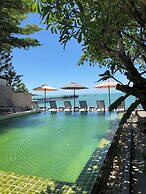 Punnpreeda Beach Resort