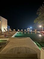 Punnpreeda Beach Resort