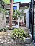 Punnpreeda Beach Resort