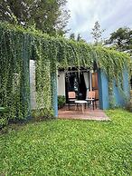 Punnpreeda Beach Resort