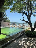 Punnpreeda Beach Resort