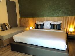 Punnpreeda Beach Resort