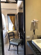 Punnpreeda Beach Resort