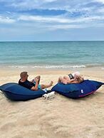 Punnpreeda Beach Resort