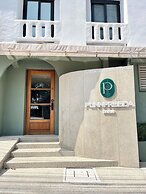 Punnpreeda Beach Resort