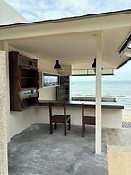 Punnpreeda Beach Resort