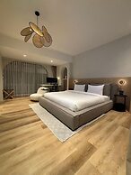 Punnpreeda Beach Resort