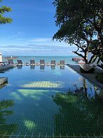 Punnpreeda Beach Resort