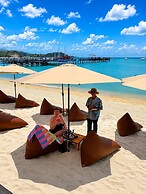 Punnpreeda Beach Resort