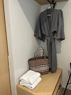 Punnpreeda Beach Resort