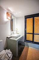 Punnpreeda Beach Resort