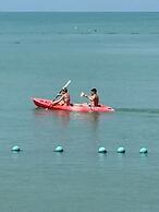 Punnpreeda Beach Resort