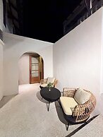 Punnpreeda Beach Resort