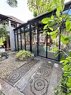 Punnpreeda Beach Resort