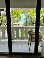 Punnpreeda Beach Resort