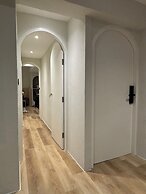 Punnpreeda Beach Resort