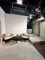 Punnpreeda Beach Resort