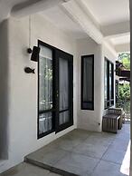 Punnpreeda Beach Resort