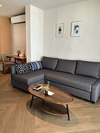 Punnpreeda Beach Resort