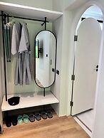 Punnpreeda Beach Resort