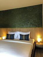 Punnpreeda Beach Resort