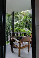 Punnpreeda Beach Resort