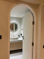 Punnpreeda Beach Resort