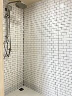 Punnpreeda Beach Resort