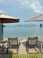 Punnpreeda Beach Resort