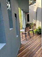 Punnpreeda Beach Resort