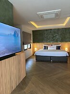 Punnpreeda Beach Resort