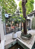 Punnpreeda Beach Resort