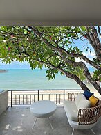 Punnpreeda Beach Resort