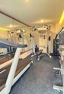 Punnpreeda Beach Resort