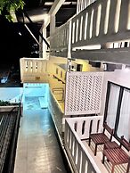 Punnpreeda Beach Resort