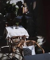 Punnpreeda Beach Resort