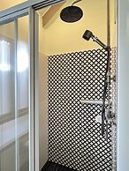 Punnpreeda Beach Resort