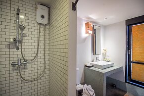 Punnpreeda Beach Resort