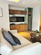 Punnpreeda Beach Resort