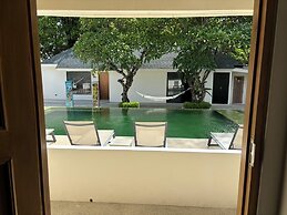 Punnpreeda Beach Resort