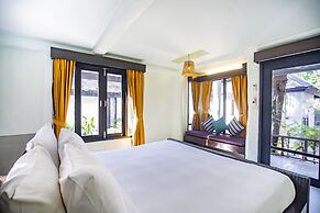 Punnpreeda Beach Resort