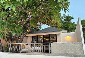 Punnpreeda Beach Resort