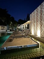 Punnpreeda Beach Resort