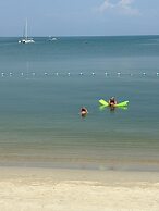 Punnpreeda Beach Resort